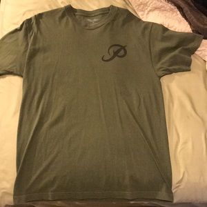 Primitive Tee
